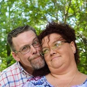 Meet your Posher, Misty